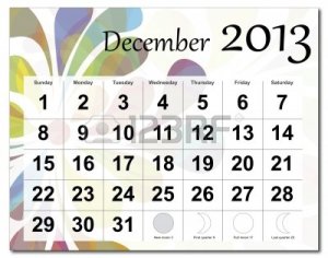 15449819-dicembre-2013-calendario-